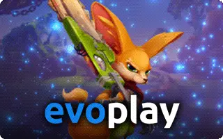 evoplay